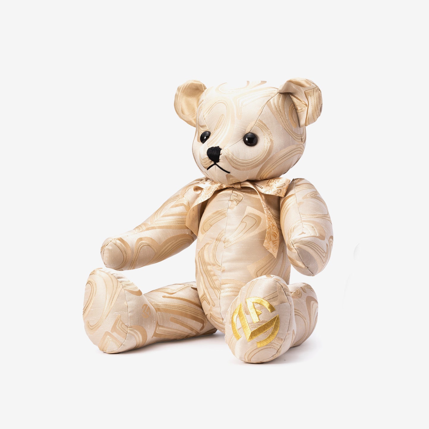 TEDDY BEAR 60cm