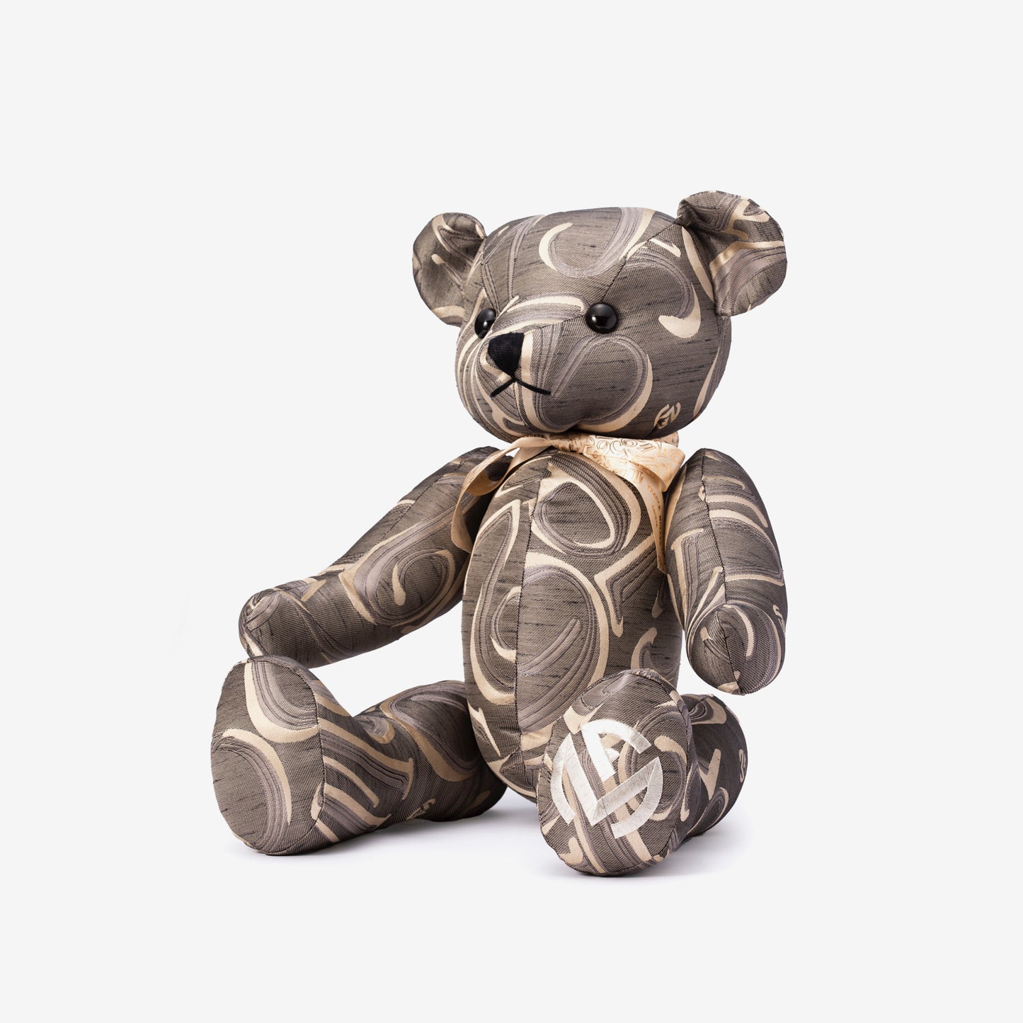 TEDDY BEAR 60cm