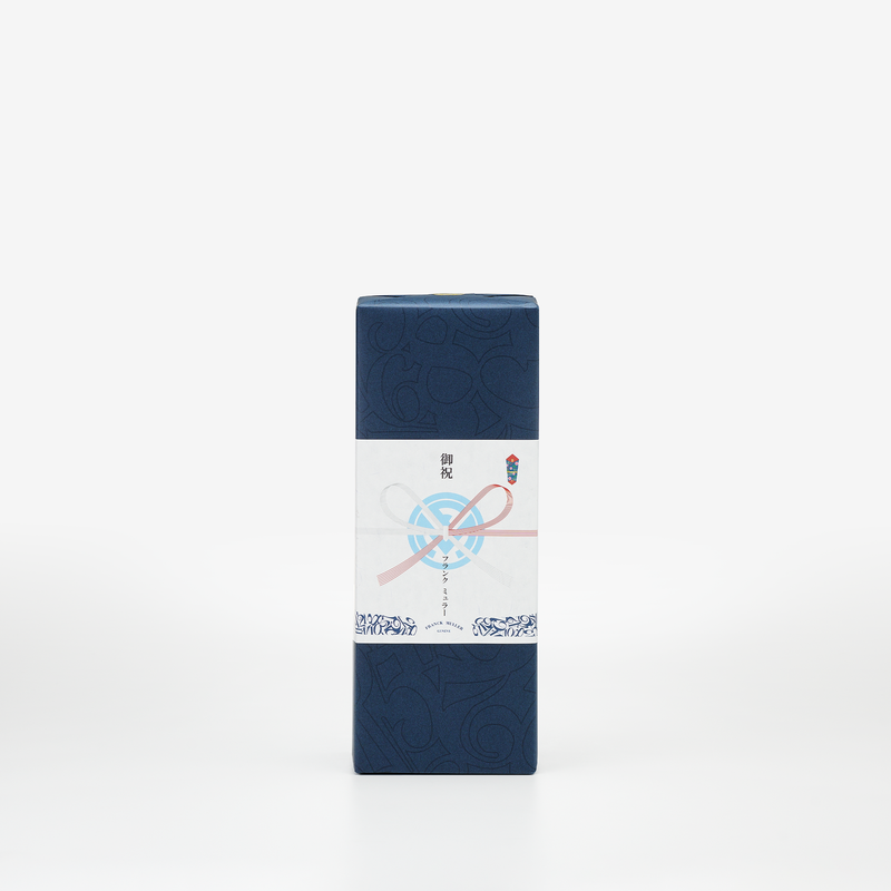 FRANCK MULLER e-Boutique FM-JUNGINEC-720ML フランク ミュラー FRANCK MULLER e-Boutique FM-JUNGINEC-720ML フランク ミュラー