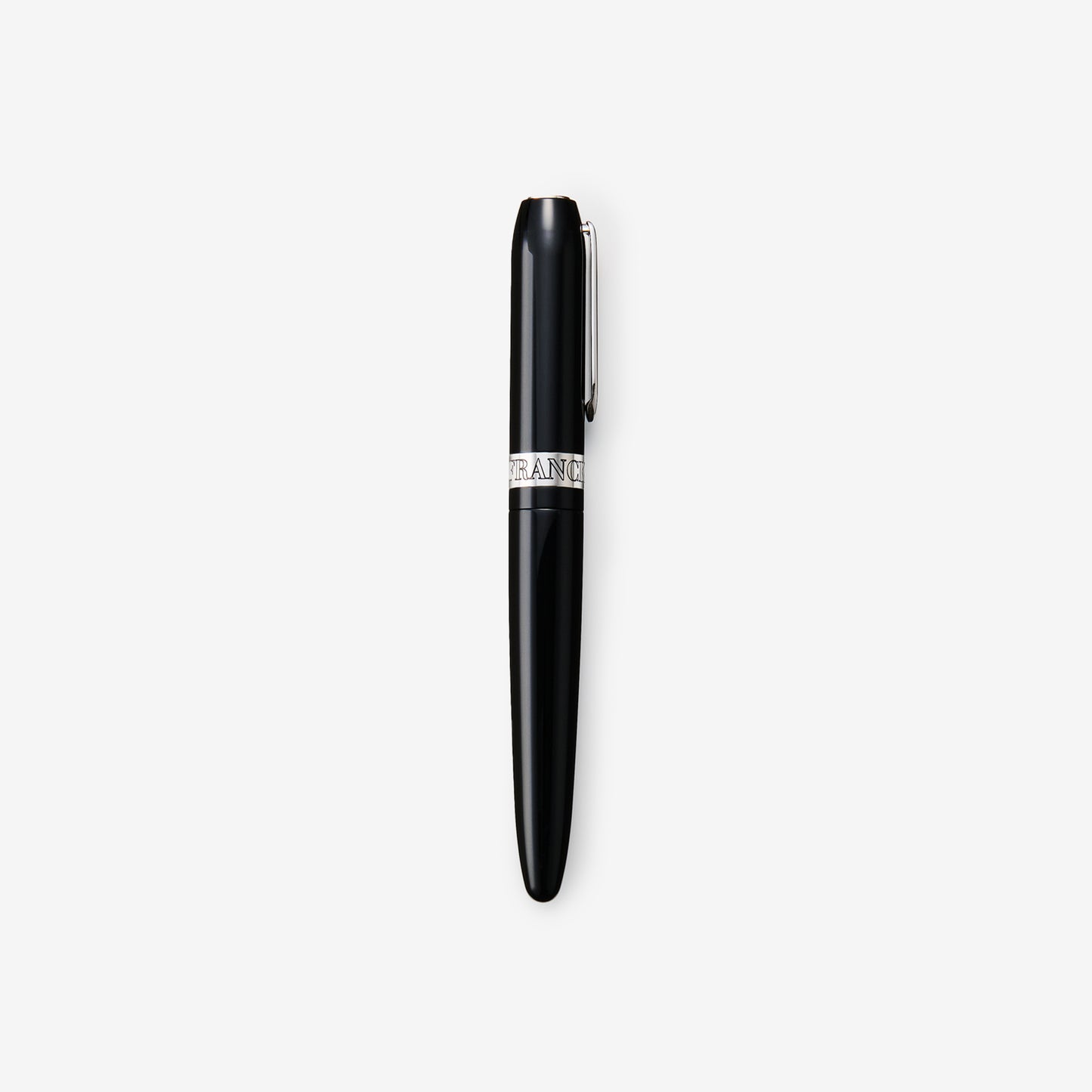 FRANCK MULLER CASABLANCA Ballpoint Pen