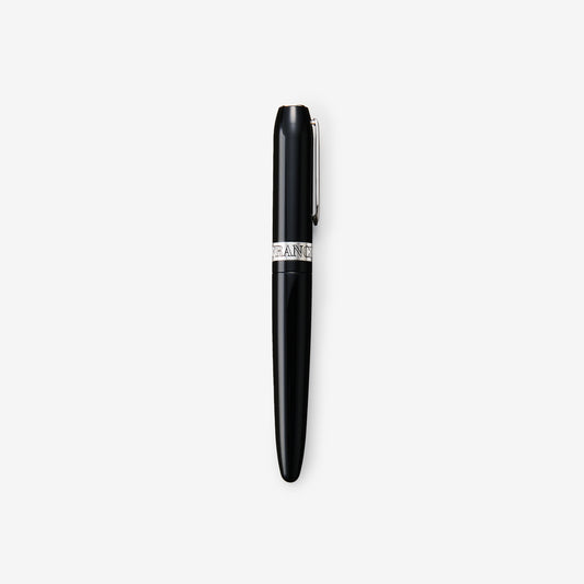 FRANCK MULLER CASABLANCA Ballpoint Pen