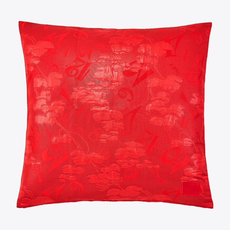 FRANCK MULLER    フランクミュラー　クッション FRANCK MULLER e-Boutique クッション 60cm FFF.CUSHION