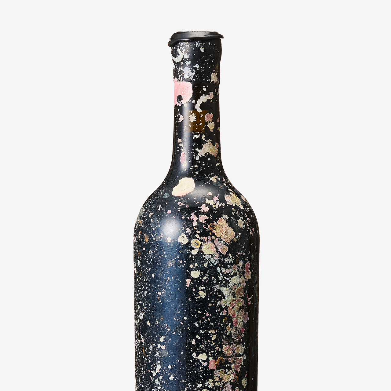 FRANCK MULLER e-Boutique 海底熟成ワイン2026 フランク ミュラー 公式