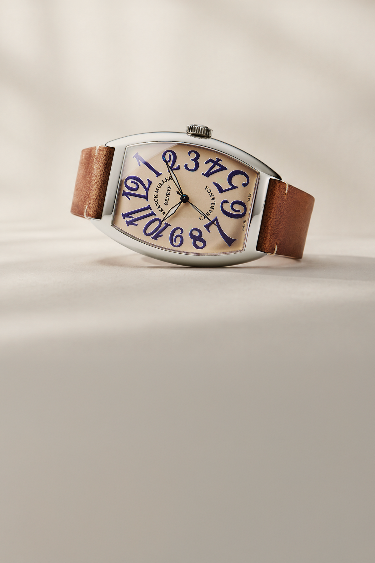 FRANCK MULLER e-Boutique | フランク ミュラー公式オンラインブティック FRANCK MULLER e-Boutique | フランク ミュラー公式オンラインブティック