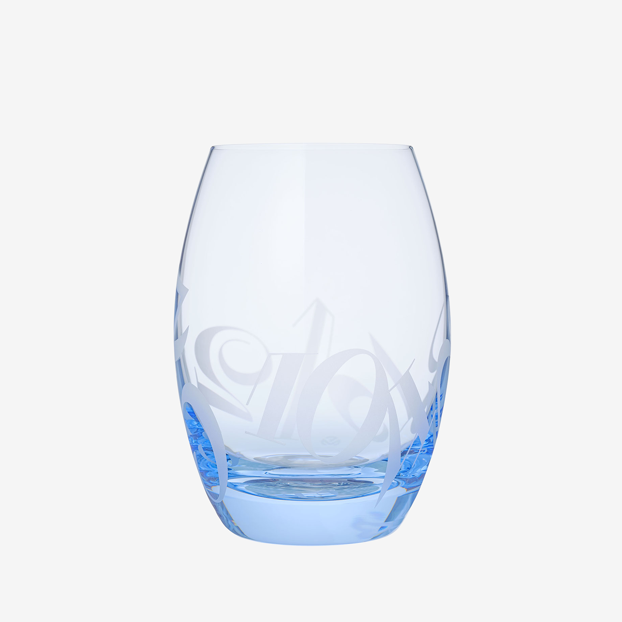 CURVEX GLASS Color