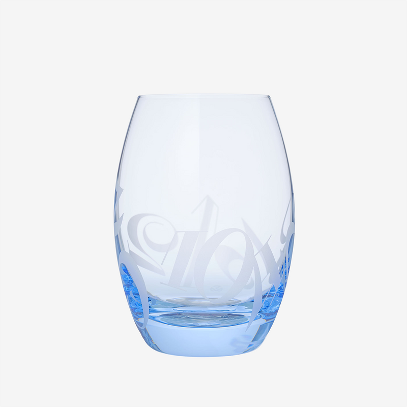 CURVEX GLASS Color