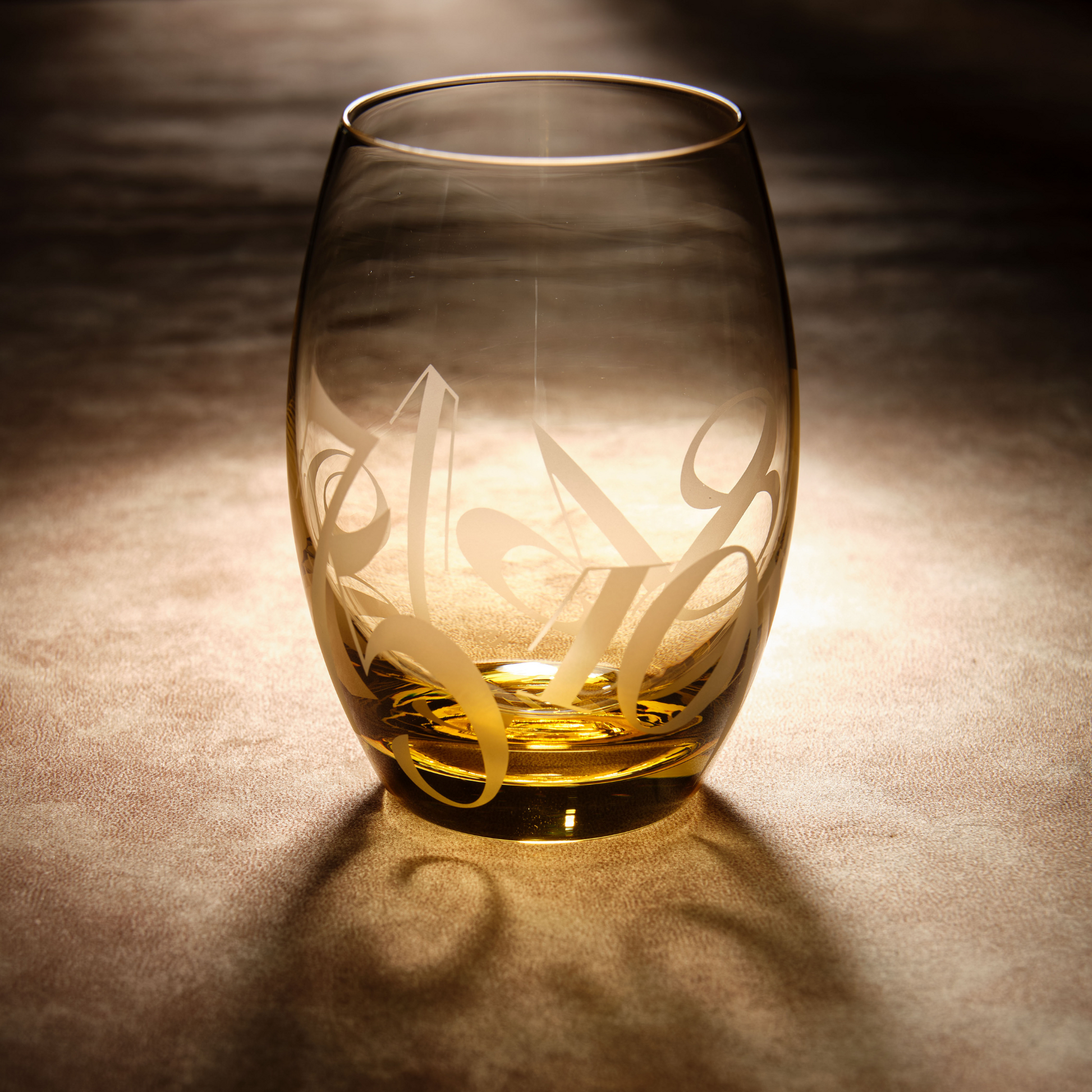 FRANCK MULLER e-Boutique カーベックスグラス カラー FFF.CURVEX.GLA FRANCK MULLER e-Boutique カーベックスグラス カラー FFF.CURVEX.GLA