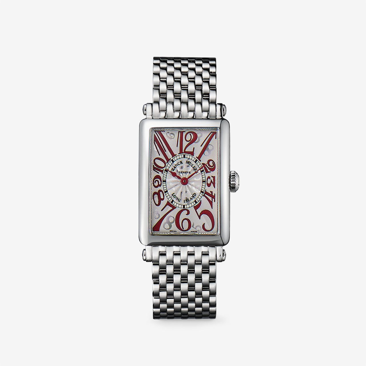 FRANCK MULLER LONG ISLAND