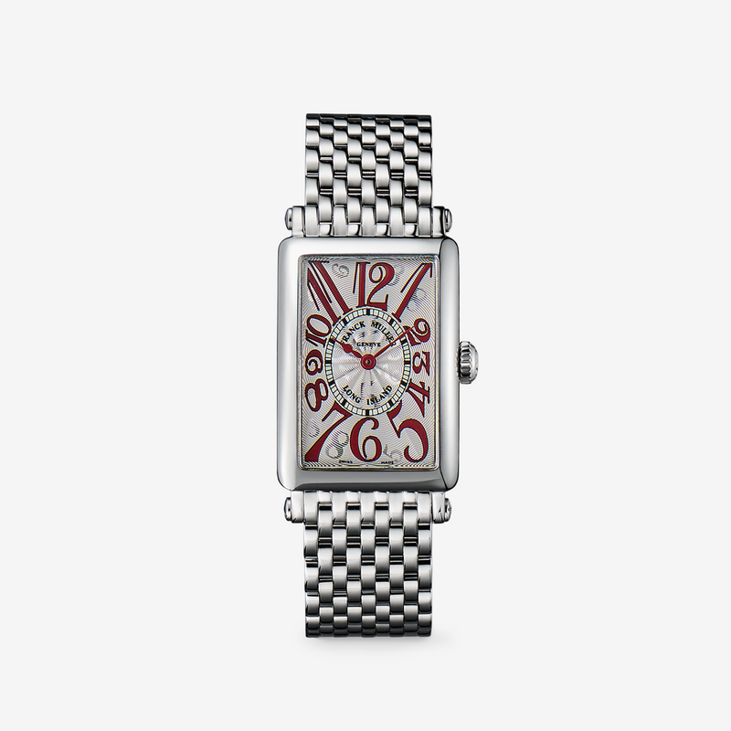 FRANCK MULLER LONG ISLAND