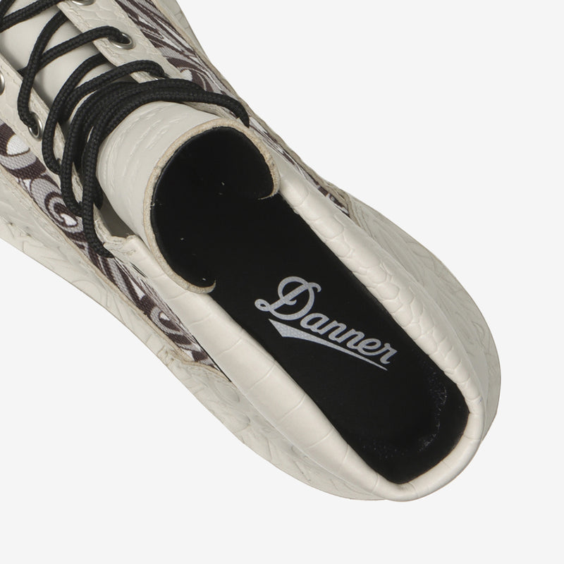 FRANCK MULLER × Danner