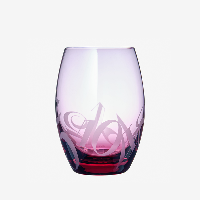 FRANCK MULLER e-Boutique カーベックスグラス カラー FFF.CURVEX.GLA FRANCK MULLER e-Boutique カーベックスグラス カラー FFF.CURVEX.GLA