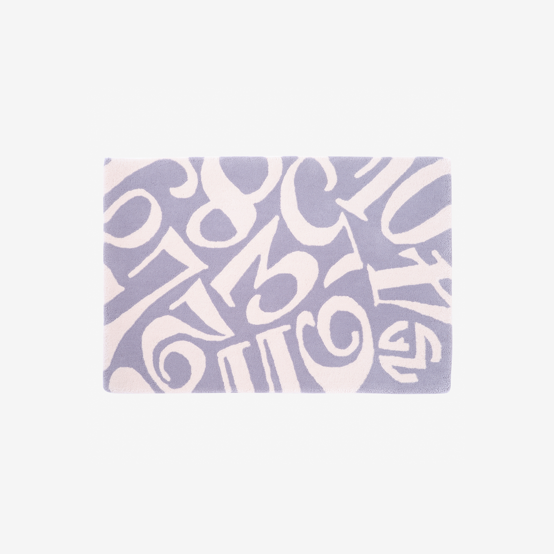DANTSU RUG – FRANCK MULLER e-Boutique