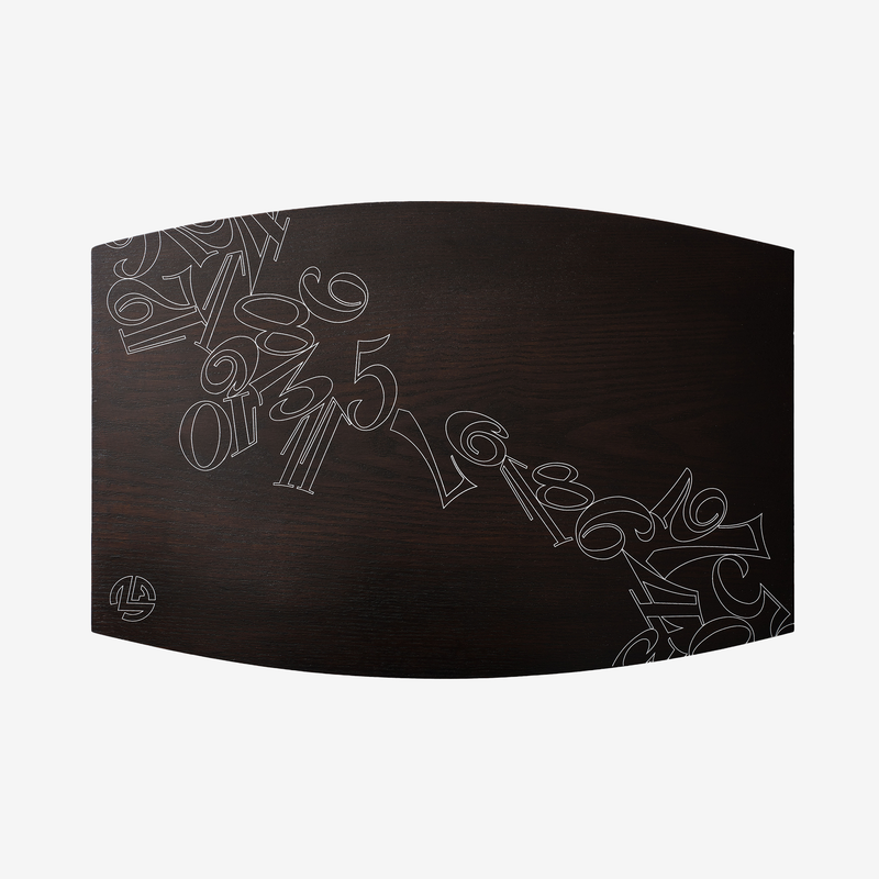FRANCK MULLER e-Boutique 折敷 FFF.OSHIKI フランク ミュラー 公式 FRANCK MULLER e-Boutique 折敷 FFF.OSHIKI フランク ミュラー 公式
