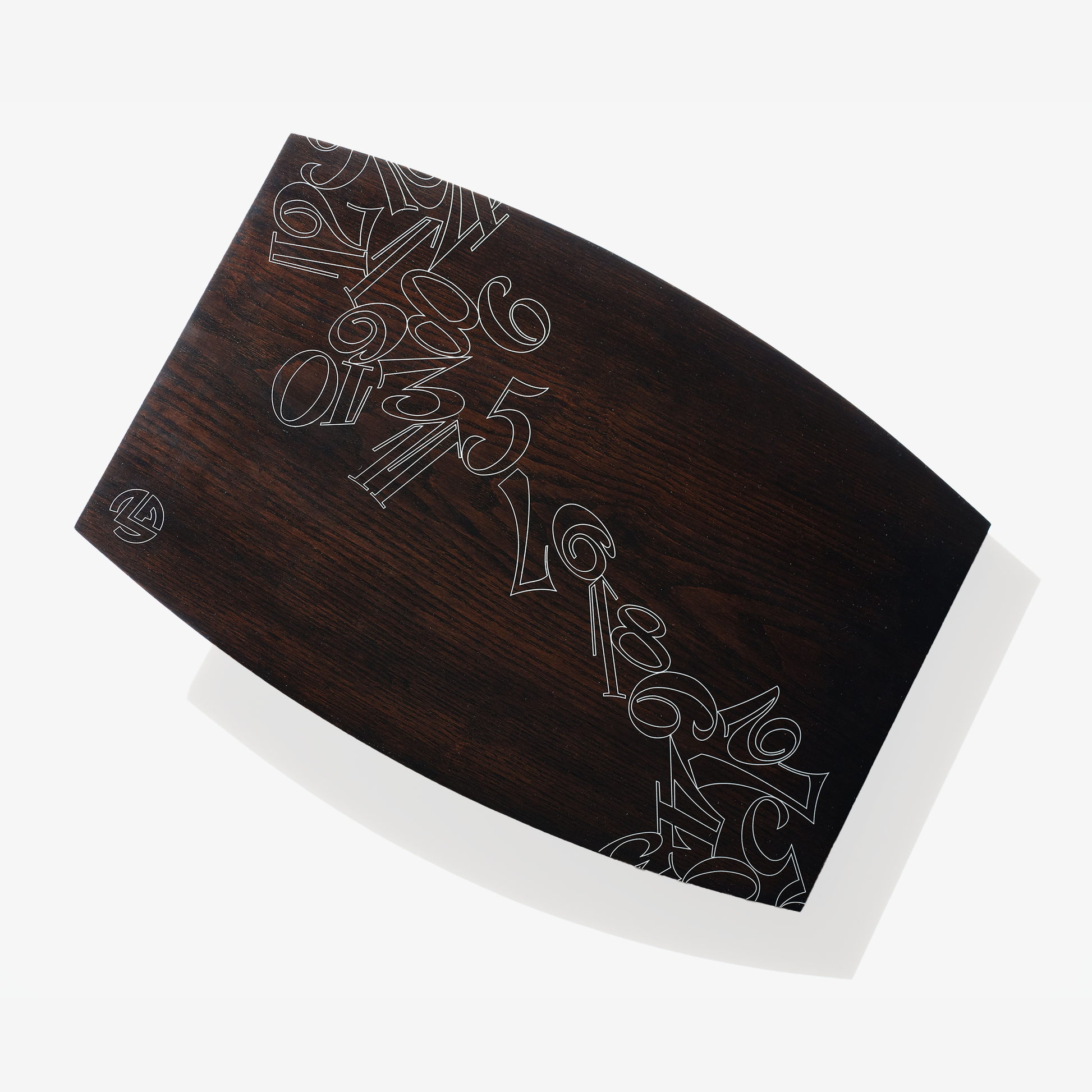 FRANCK MULLER e-Boutique 折敷 FFF.OSHIKI フランク ミュラー 公式 FRANCK MULLER e-Boutique 折敷 FFF.OSHIKI フランク ミュラー 公式