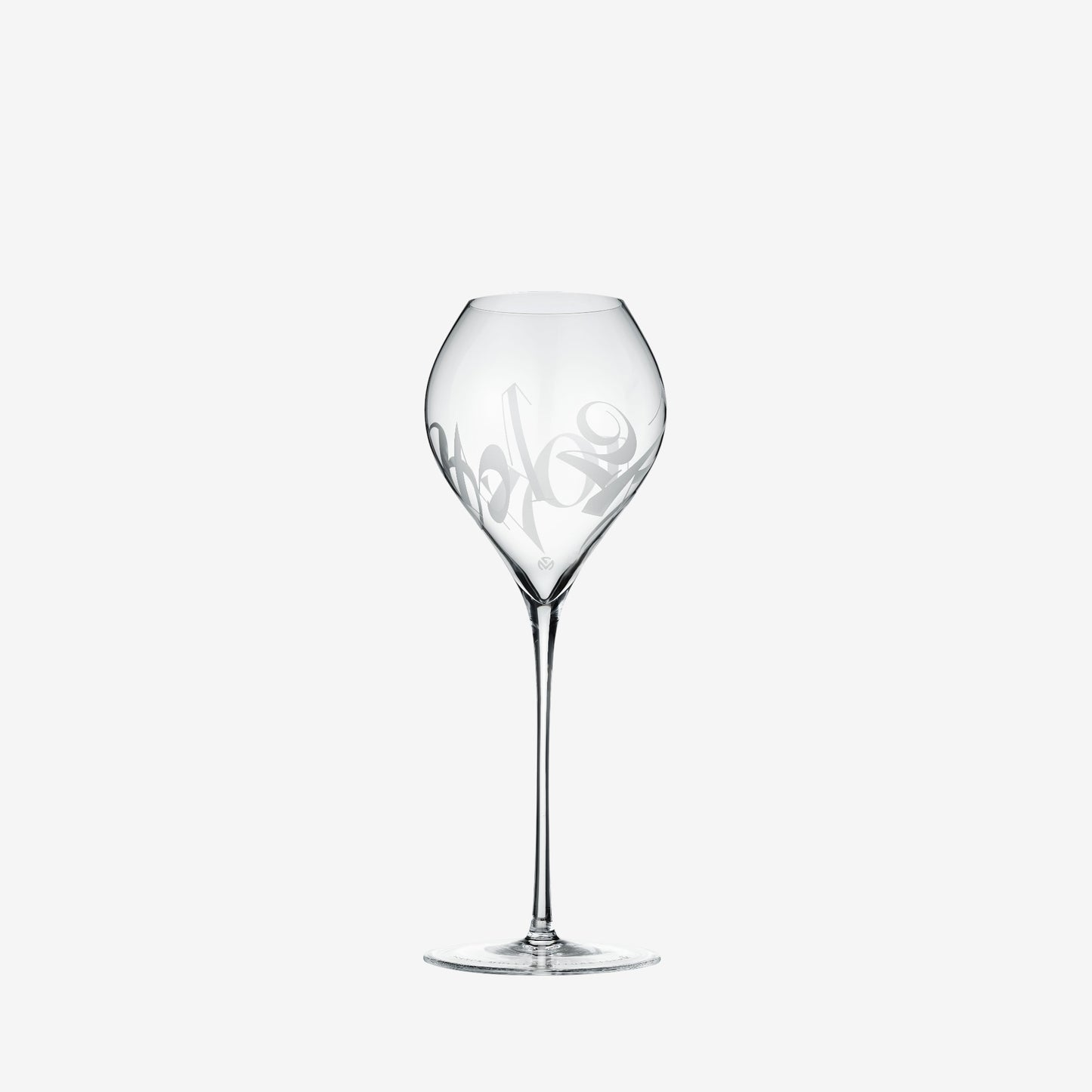 SAKE GLASS
