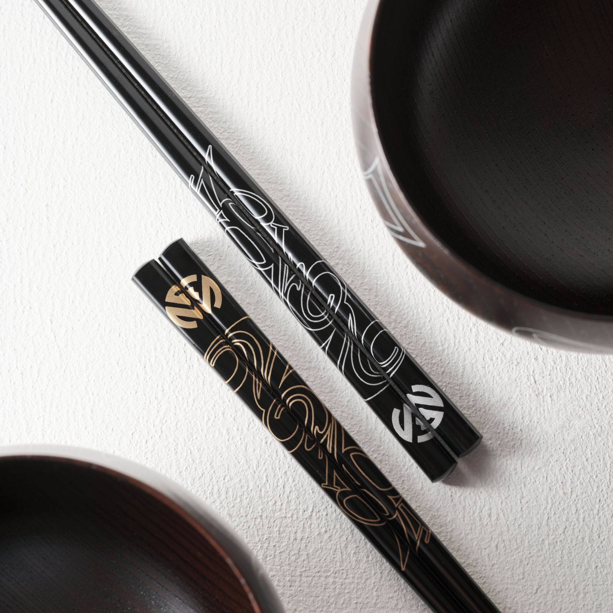 FRANCK MULLER e-Boutique お箸 塗り箸 フランク ミュラー 公式