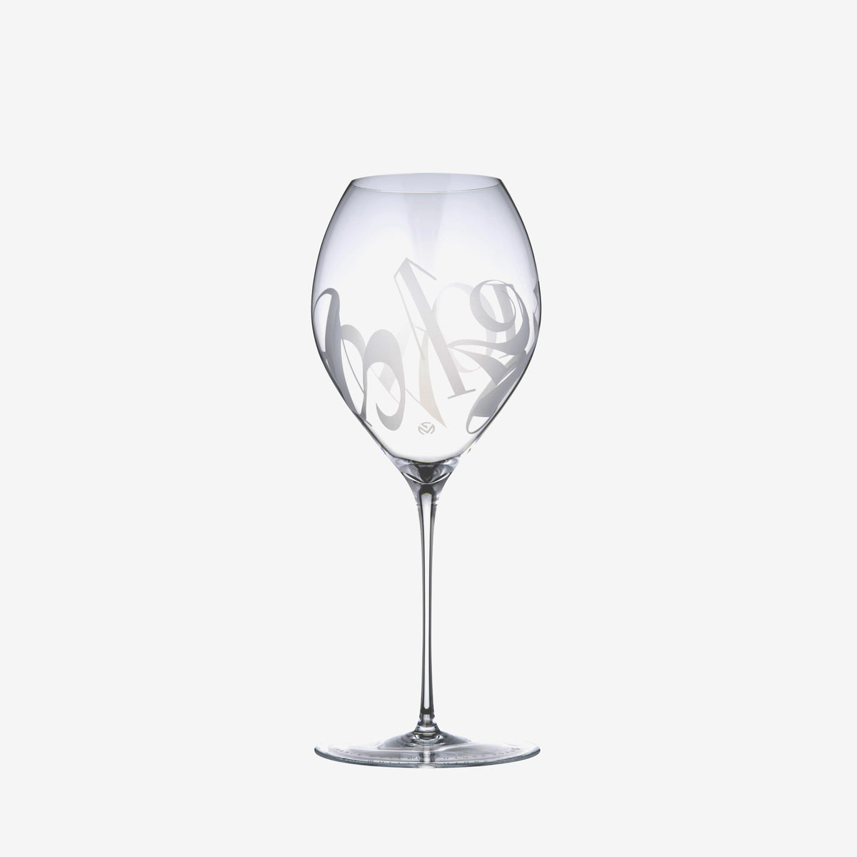 fme-product-BORDEAUX-WINE- 