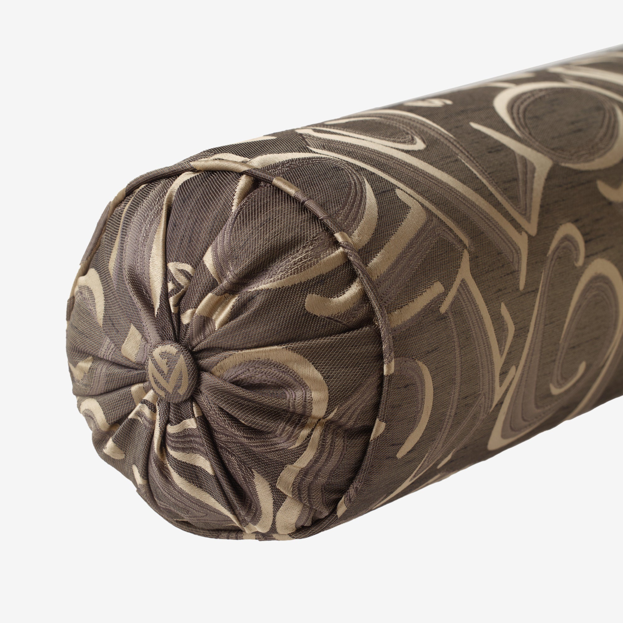 FRANCK MULLER e-Boutique ボルスター FFF.BOLSTER フランク