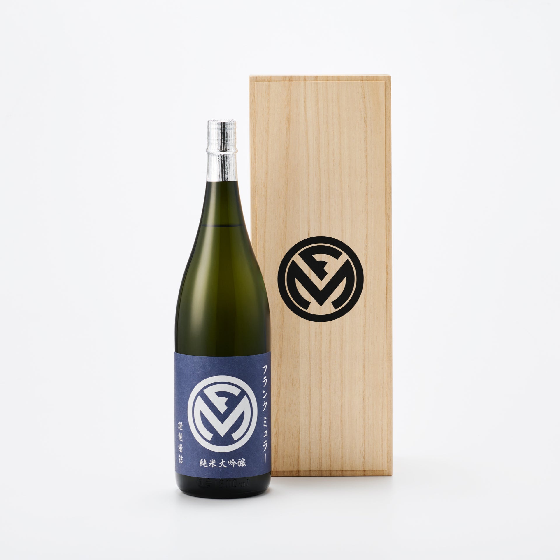 fme-product-DAIGINJO-1800ml-1. 