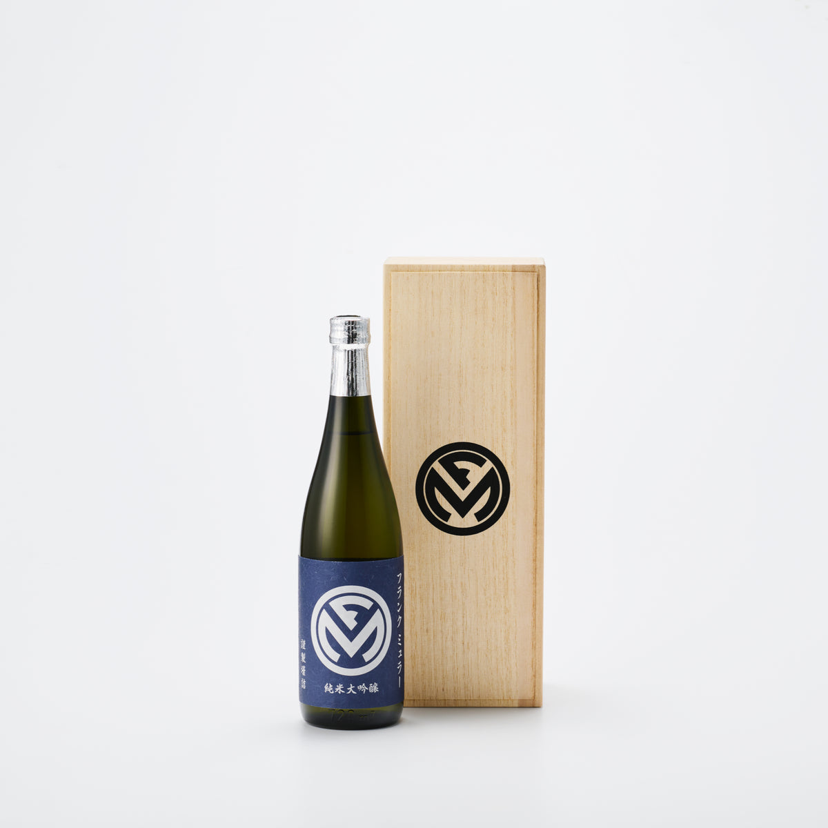 fme-product-DAIGINJO-720ml-1. 