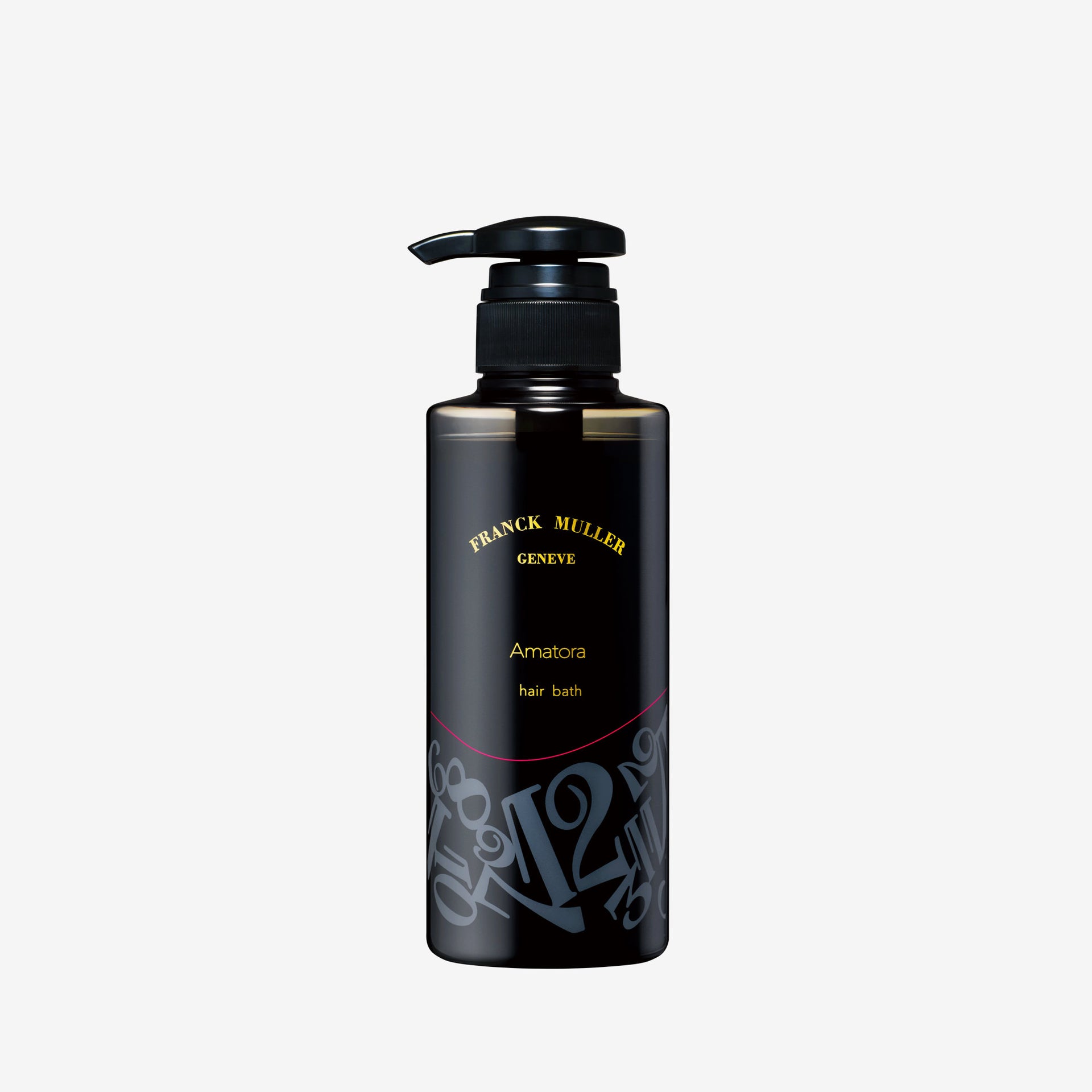 fme-product-FM-hair-bath-1.jpg 