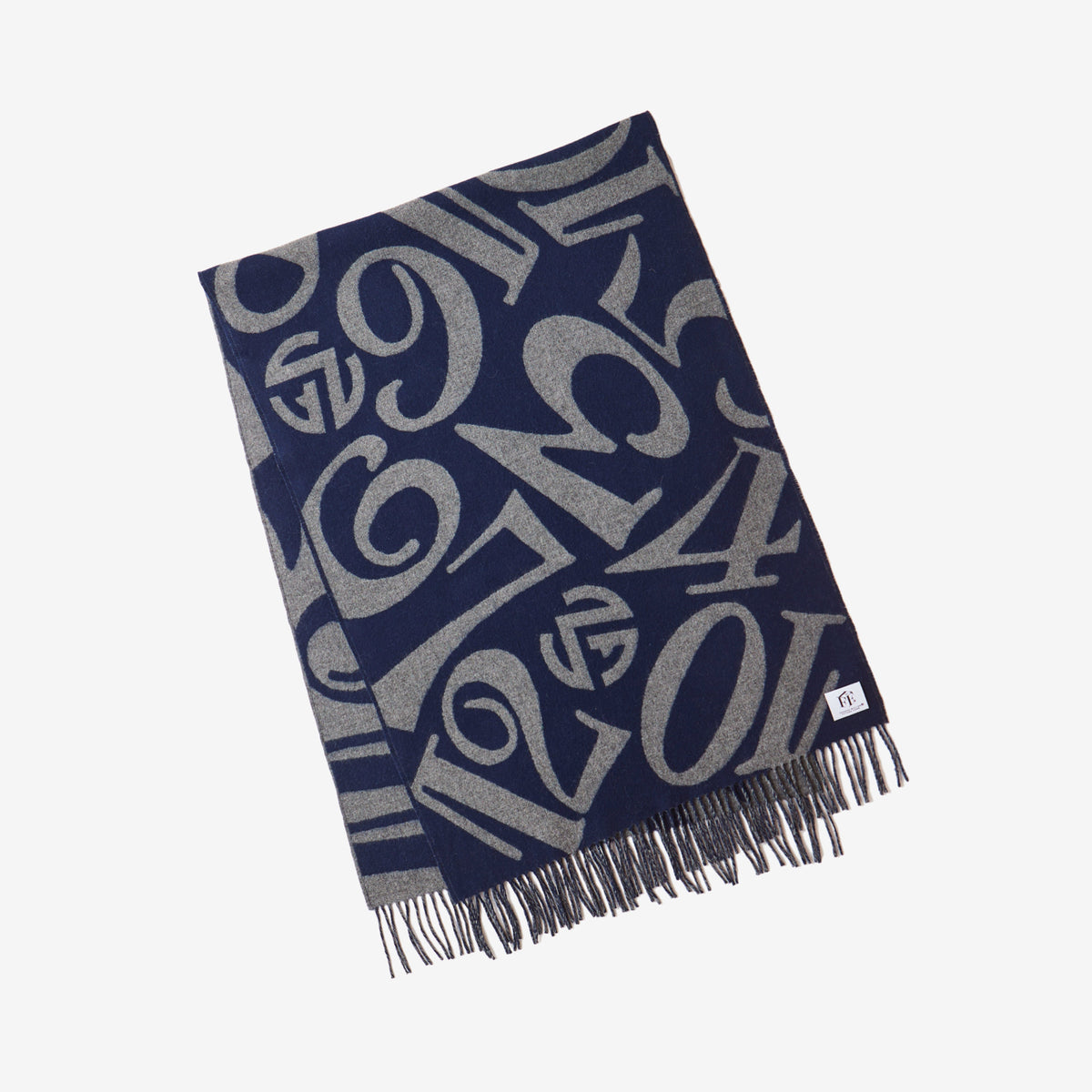 fme-product-STOLE-Navy-1.jpg?v 